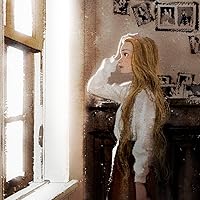 Profile Image for Callula.