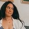 Karla Rossi