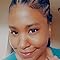 Christin