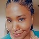 Christin