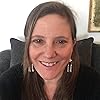 Debbi Weiss