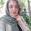 Marjan