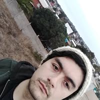 Profile Image for Jorge FeZ.