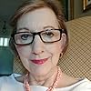 Betty Notzon