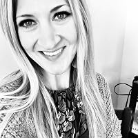 Profile Image for Jessica.