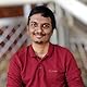 Abhishek V