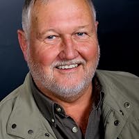 Profile Image for Dennis Cathcart.