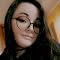 Malli