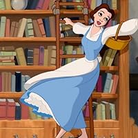 Profile Image for Filipa Perry.