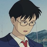 Profile Image for Petru.