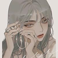 Profile Image for Ayelen.