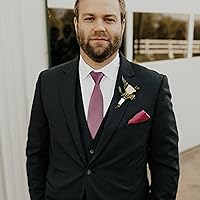 Raptor by Paul Zindel | Goodreads