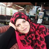 Profile Image for Heba Hassanein.