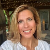 Profile Image for Jennifer.