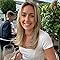 Rachel - reallyslowreader