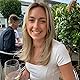 Rachel - reallyslowreader