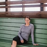 Profile Image for Kim Carducci.