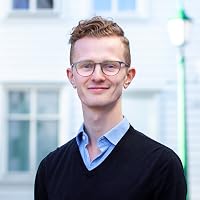 Practical Programming: An Introduction to Computer Science Using Python ...