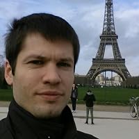 Profile Image for Vlad Nov.