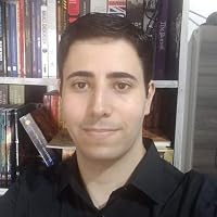 Profile Image for Paulo Belinelli.