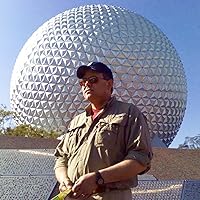 Profile Image for mike watson.