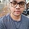 Siddhant Ingole