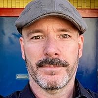 Profile Image for Jim.