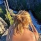 Sierra Dale