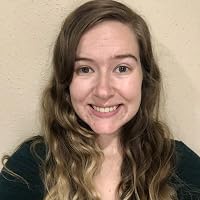 Profile Image for Sierra Hayes.