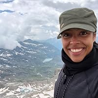 Profile Image for Anna.