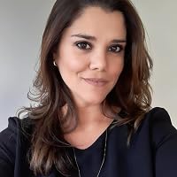 Profile Image for Dayane Oliveira.