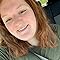 Brianna Blanzy