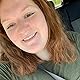 Brianna Blanzy