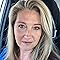 Kimberly Martindale