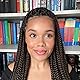 Saffron McNair