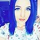 Samantha Hickey