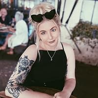 Profile Image for Bethany Heron.