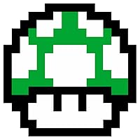 Profile Image for Robert Gistvik.