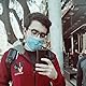 Mohamed