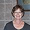 Diane Hamilton