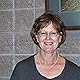 Diane Hamilton