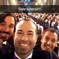 Profile Image for Kelsey Carlisle.