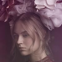 Profile Image for June Becha.