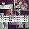ReadingBooks00