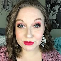 Connie Wesson's Instagram, Twitter & Facebook on IDCrawl
