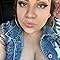 Jaquelyn Johnson