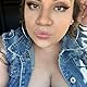 Jaquelyn Johnson