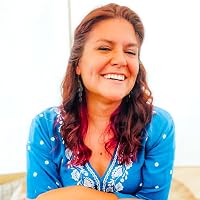 Profile Image for Krista Edsall.