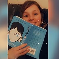 エドシーラン　写真集　Christie Goodwin 洋書 エドシーラン 写真集 Christie Goodwin 洋書 - メルカリ
