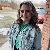 Profile Image for Kelly.